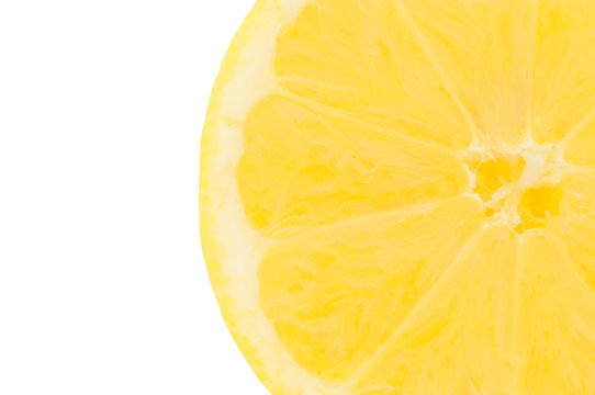 details of lemon