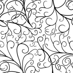 Mega Doodle Design Elements Vector 4