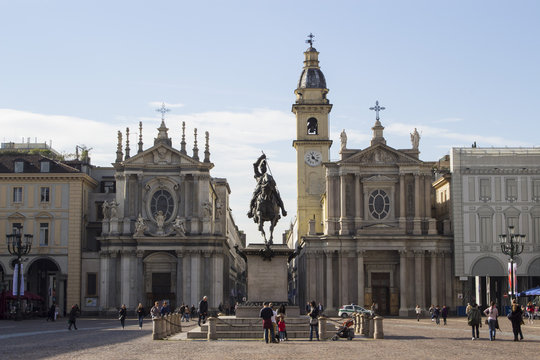 Torino 