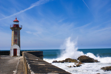 Porto