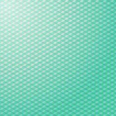  Hintergrund - Würfel - grün