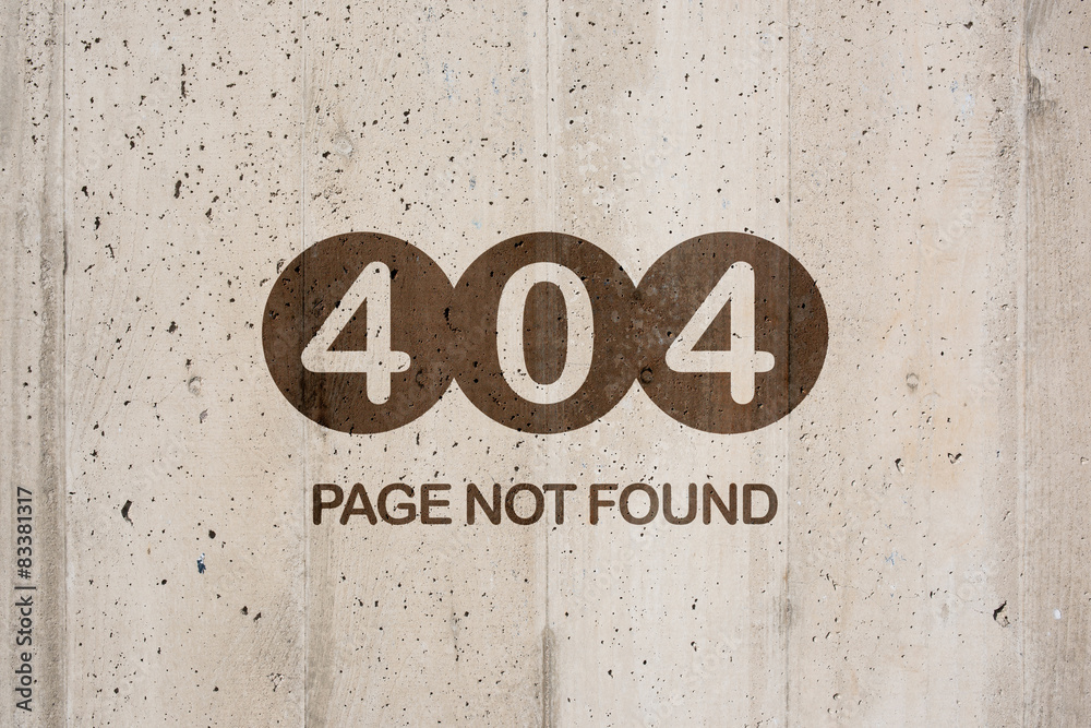 404 not found одежда. Page not found. 404 page not found. page not found картинки. 404 not found картинка креативная.
