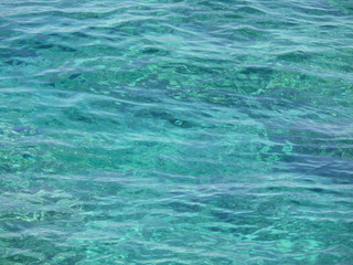 Red Sea