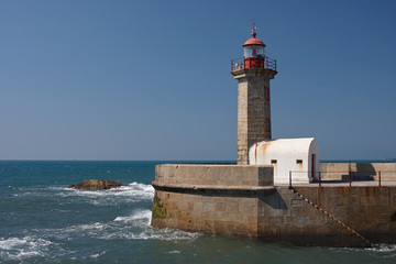 Leuchtturm