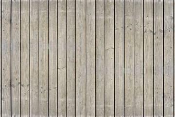 Bangkirai Holz