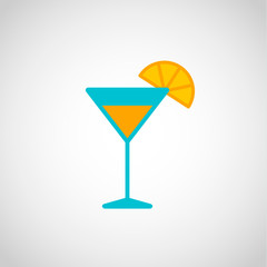 Cocktail icon