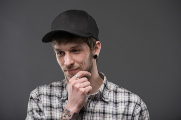 Modern modifications with the body among youth