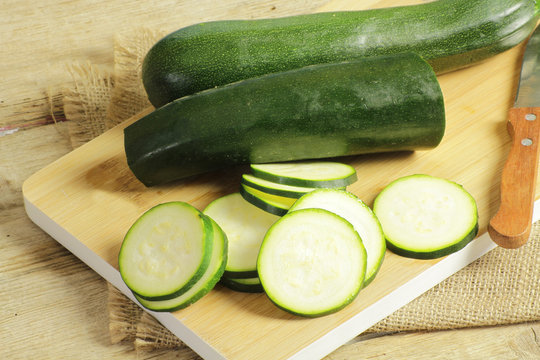 courgettes 16052015