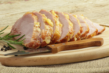 rôti de porc 16052015