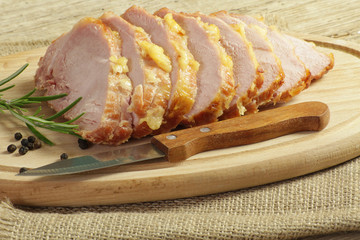 rôti de porc 16052015