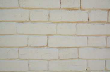 Brick background