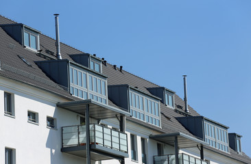 zweistöckiges Dachgeschoss_2