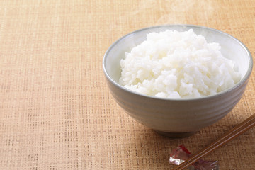 ごはん