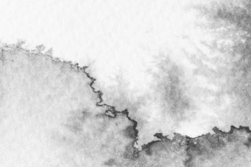 watercolor background texture