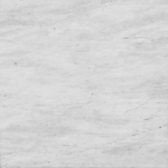 White marble texture background pattern with high resolution.