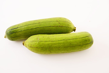 新鮮な野菜