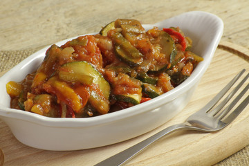 ratatouille 16052015