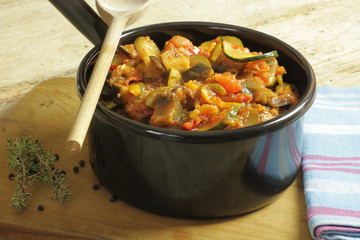 ratatouille 16052015