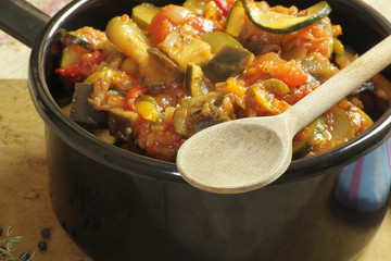 ratatouille 16052015