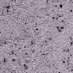 texture