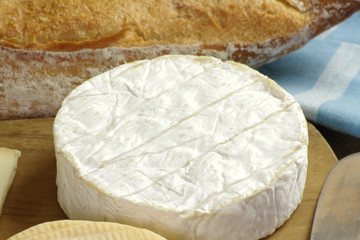 camembert 26052015