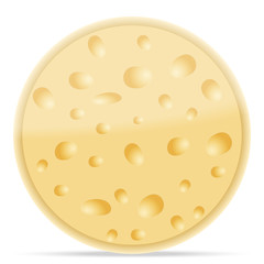 Cheese