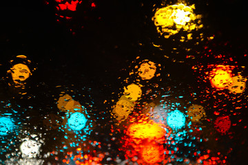 Colores 1