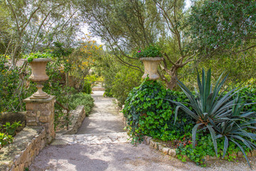 Mallorca - Spain