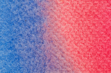 watercolor background texture