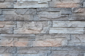 stones background rock wall texture line