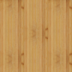 Plank bamboo flooring wood texture