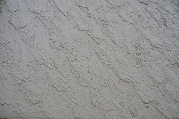 stones background rock wall texture line