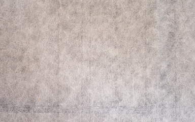 texture of vintage rice paper with space for text or image