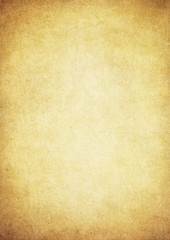 grunge background with space for text or image.
