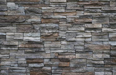 Steinmauer, Hintergrund
