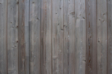 Holz, Hintergrund grau