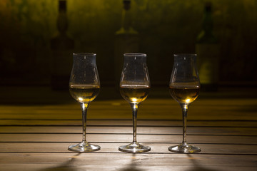 Whisky from Islay