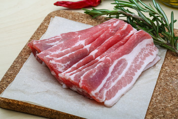 Bacon