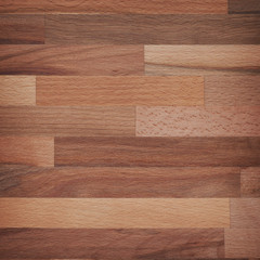 wood texture background