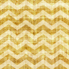 Abstract winding pattern - seamless pattern - papyrus texture