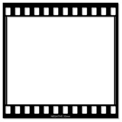 Film Frame