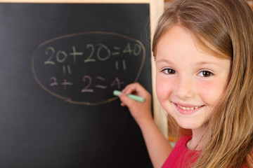 Esercizio alla lavagna #2