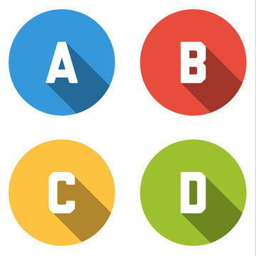 Abcd」の写真素材 | 5,770件の無料イラスト画像 | Adobe Stock