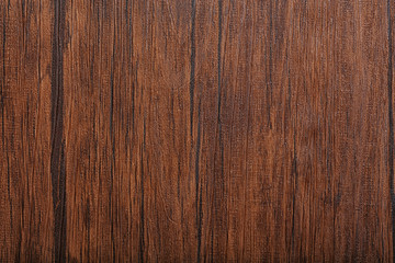 Fototapeta premium Wooden texture background