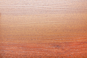 Wooden texture background