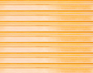 Plastic plank wood texture background