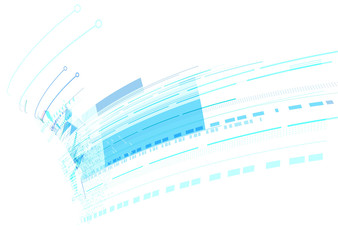 Concept business background.