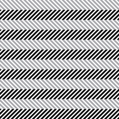 ethnic seamless pattern ornament print design