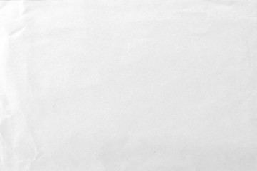 paper texture in brow-orange tone