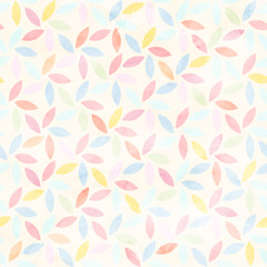 ethnic seamless pattern ornament print design